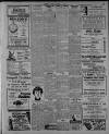 Newquay Express and Cornwall County Chronicle Friday 01 April 1921 Page 3