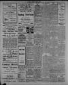 Newquay Express and Cornwall County Chronicle Friday 01 April 1921 Page 4