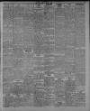 Newquay Express and Cornwall County Chronicle Friday 01 April 1921 Page 5