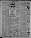 Newquay Express and Cornwall County Chronicle Friday 01 April 1921 Page 6