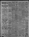 Newquay Express and Cornwall County Chronicle Friday 01 April 1921 Page 8