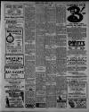 Newquay Express and Cornwall County Chronicle Friday 08 April 1921 Page 3