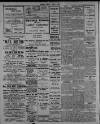 Newquay Express and Cornwall County Chronicle Friday 08 April 1921 Page 4