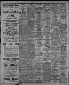 Newquay Express and Cornwall County Chronicle Friday 08 April 1921 Page 8