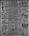 Newquay Express and Cornwall County Chronicle Friday 15 April 1921 Page 2