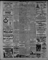 Newquay Express and Cornwall County Chronicle Friday 15 April 1921 Page 3