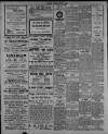 Newquay Express and Cornwall County Chronicle Friday 15 April 1921 Page 4