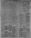 Newquay Express and Cornwall County Chronicle Friday 15 April 1921 Page 5