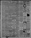 Newquay Express and Cornwall County Chronicle Friday 15 April 1921 Page 6