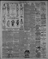 Newquay Express and Cornwall County Chronicle Friday 15 April 1921 Page 7