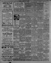 Newquay Express and Cornwall County Chronicle Friday 22 April 1921 Page 4