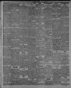 Newquay Express and Cornwall County Chronicle Friday 22 April 1921 Page 5