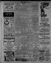 Newquay Express and Cornwall County Chronicle Friday 22 April 1921 Page 7