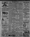 Newquay Express and Cornwall County Chronicle Friday 29 April 1921 Page 3