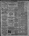 Newquay Express and Cornwall County Chronicle Friday 29 April 1921 Page 4