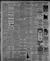 Newquay Express and Cornwall County Chronicle Friday 29 April 1921 Page 6