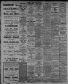 Newquay Express and Cornwall County Chronicle Friday 29 April 1921 Page 8