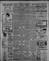 Newquay Express and Cornwall County Chronicle Friday 06 May 1921 Page 2