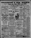 Newquay Express and Cornwall County Chronicle Friday 06 May 1921 Page 4