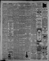 Newquay Express and Cornwall County Chronicle Friday 06 May 1921 Page 6