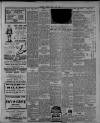 Newquay Express and Cornwall County Chronicle Friday 06 May 1921 Page 7