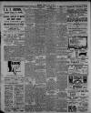 Newquay Express and Cornwall County Chronicle Friday 13 May 1921 Page 2