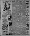 Newquay Express and Cornwall County Chronicle Friday 13 May 1921 Page 3