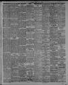 Newquay Express and Cornwall County Chronicle Friday 13 May 1921 Page 5