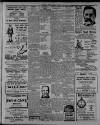 Newquay Express and Cornwall County Chronicle Friday 13 May 1921 Page 7