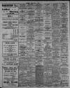 Newquay Express and Cornwall County Chronicle Friday 13 May 1921 Page 8