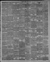 Newquay Express and Cornwall County Chronicle Friday 27 May 1921 Page 5