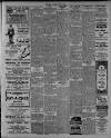 Newquay Express and Cornwall County Chronicle Friday 03 June 1921 Page 7