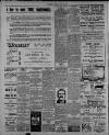 Newquay Express and Cornwall County Chronicle Friday 10 June 1921 Page 2