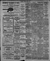 Newquay Express and Cornwall County Chronicle Friday 10 June 1921 Page 4