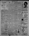 Newquay Express and Cornwall County Chronicle Friday 10 June 1921 Page 6
