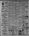Newquay Express and Cornwall County Chronicle Friday 10 June 1921 Page 7