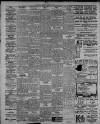 Newquay Express and Cornwall County Chronicle Friday 17 June 1921 Page 2