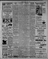 Newquay Express and Cornwall County Chronicle Friday 17 June 1921 Page 3