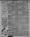 Newquay Express and Cornwall County Chronicle Friday 17 June 1921 Page 4