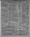 Newquay Express and Cornwall County Chronicle Friday 17 June 1921 Page 5