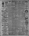 Newquay Express and Cornwall County Chronicle Friday 17 June 1921 Page 7