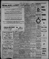 Newquay Express and Cornwall County Chronicle Friday 17 June 1921 Page 8