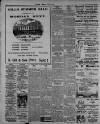 Newquay Express and Cornwall County Chronicle Friday 24 June 1921 Page 2