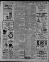 Newquay Express and Cornwall County Chronicle Friday 24 June 1921 Page 3