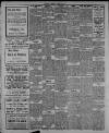 Newquay Express and Cornwall County Chronicle Friday 24 June 1921 Page 4