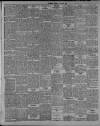 Newquay Express and Cornwall County Chronicle Friday 24 June 1921 Page 5