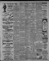 Newquay Express and Cornwall County Chronicle Friday 24 June 1921 Page 7