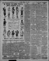 Newquay Express and Cornwall County Chronicle Friday 01 July 1921 Page 2