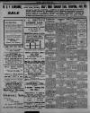 Newquay Express and Cornwall County Chronicle Friday 01 July 1921 Page 4