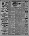 Newquay Express and Cornwall County Chronicle Friday 01 July 1921 Page 7